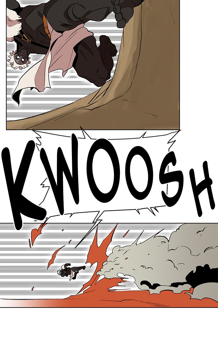 Chapter 199 - Image 38