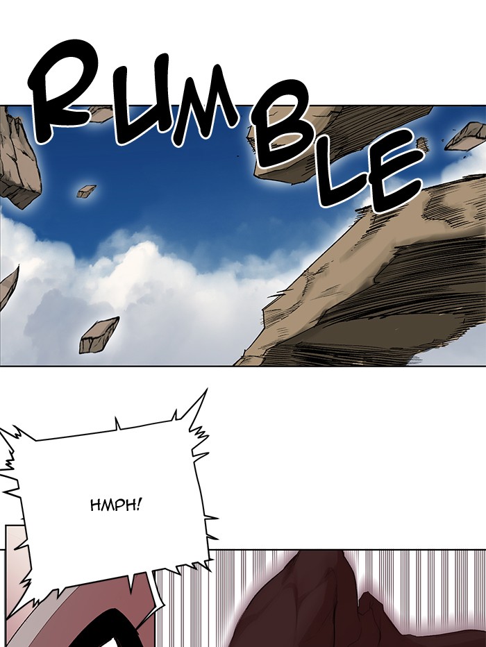 Chapter 199 - Image 39