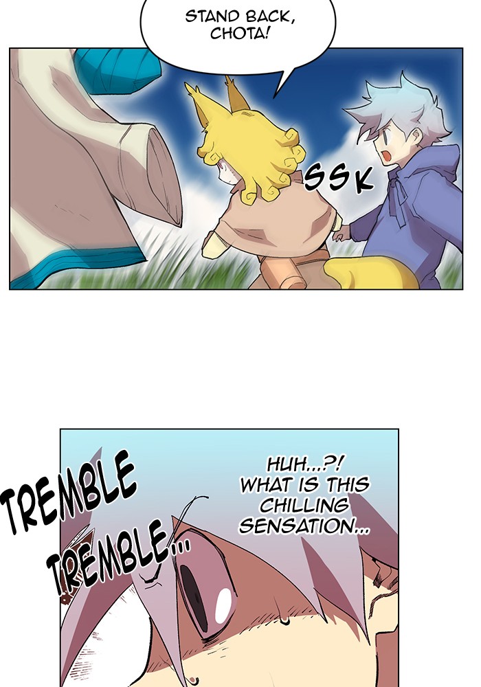 Chapter 199 - Image 4