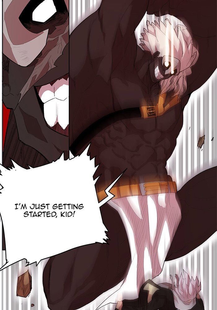 Chapter 199 - Image 40