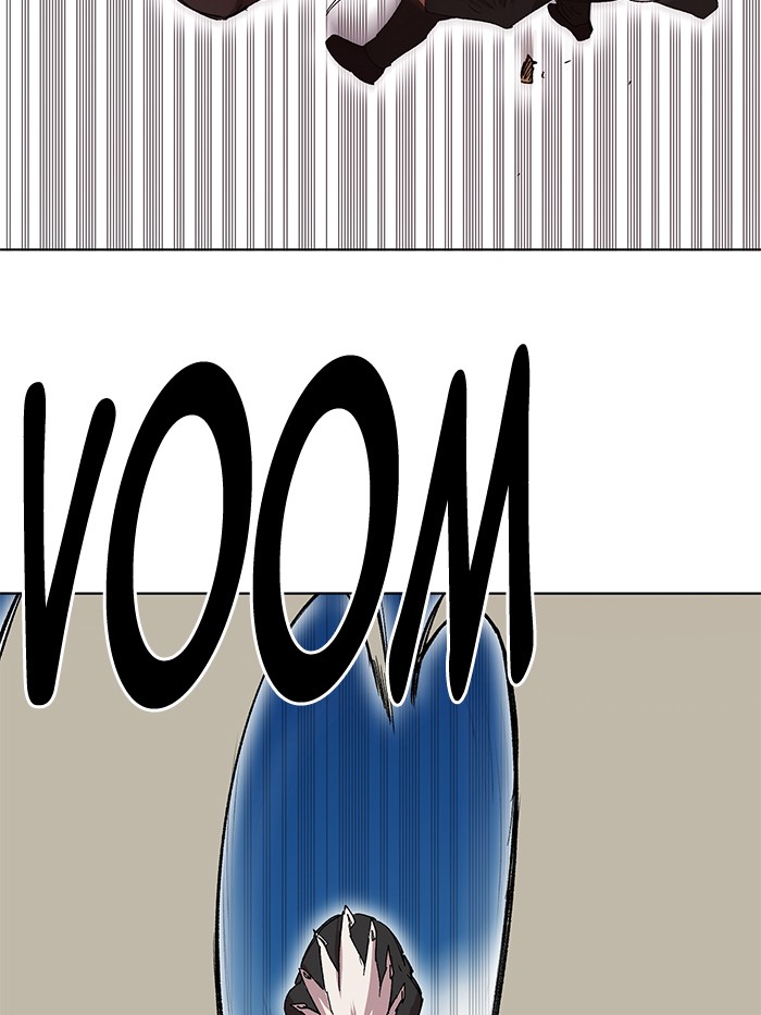 Chapter 199 - Image 41