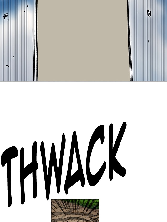 Chapter 199 - Image 43