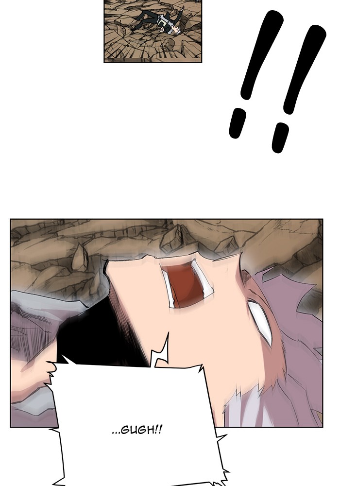 Chapter 199 - Image 44