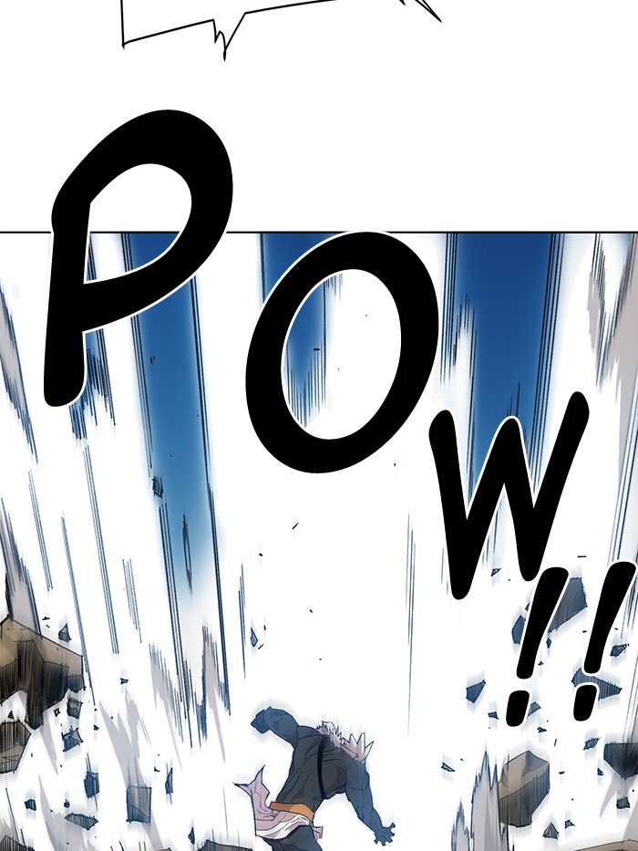 Chapter 199 - Image 45