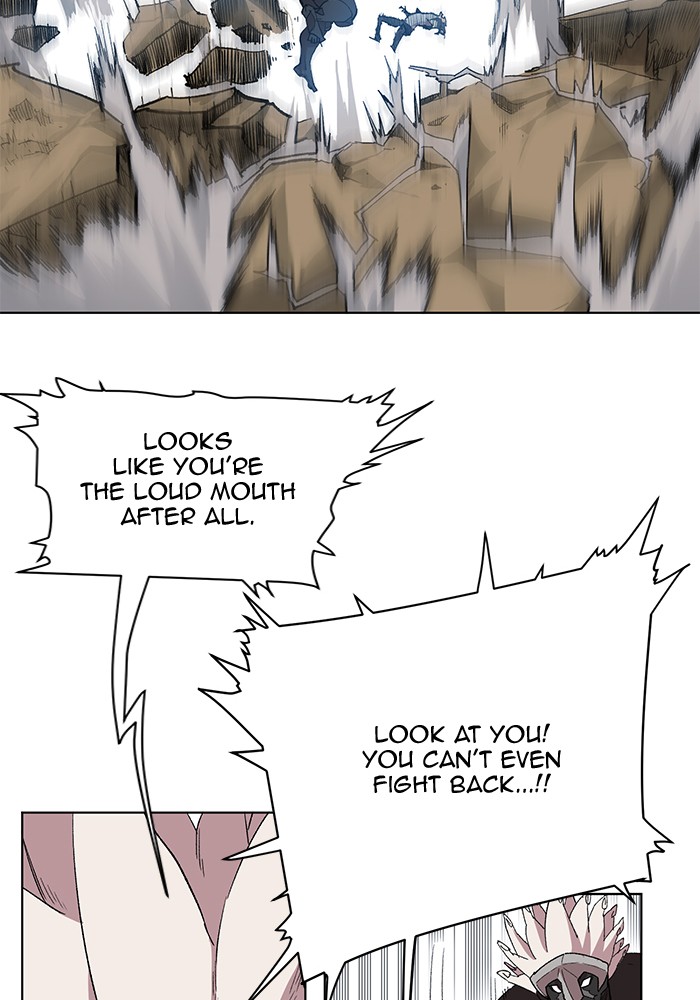 Chapter 199 - Image 46