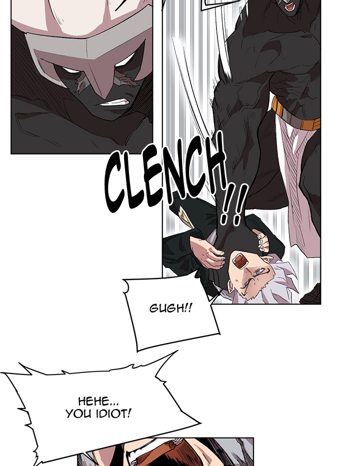 Chapter 199 - Image 47