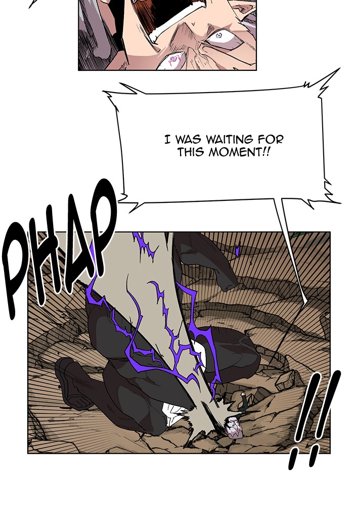 Chapter 199 - Image 48