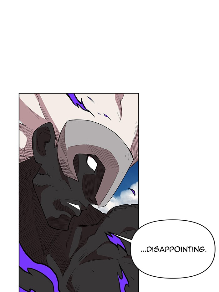 Chapter 199 - Image 49