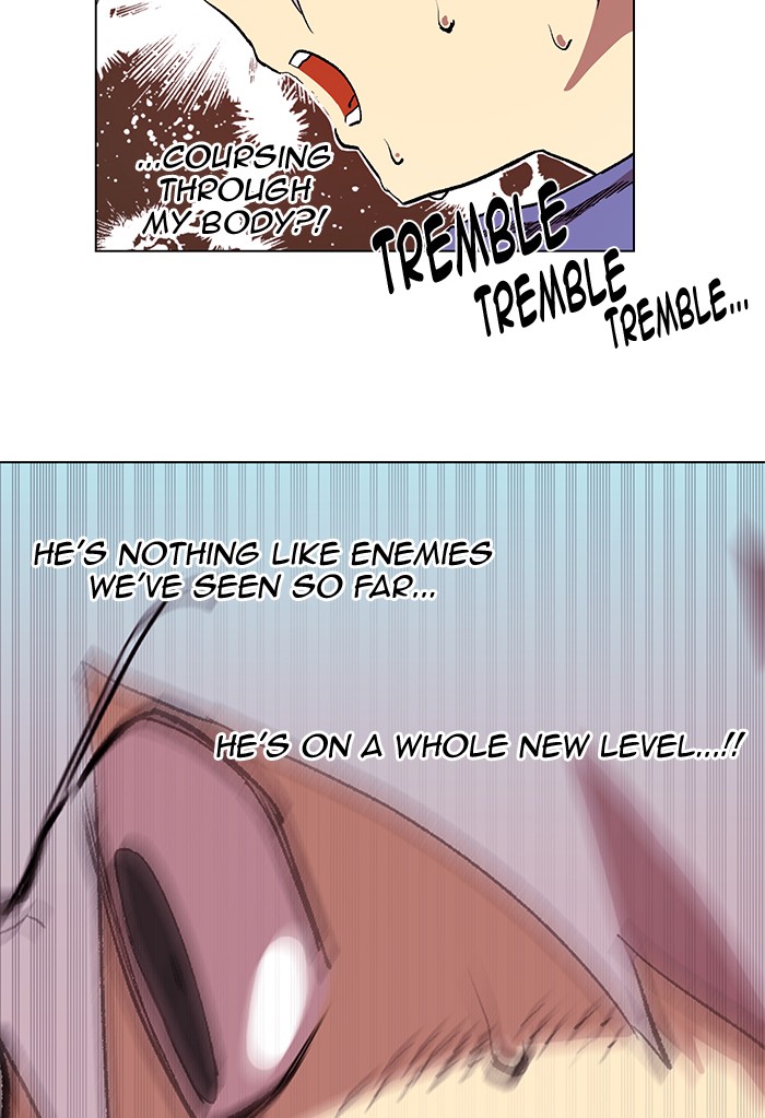 Chapter 199 - Image 5