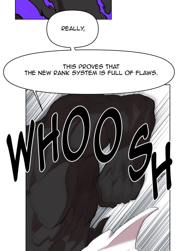Chapter 199 - Image 50