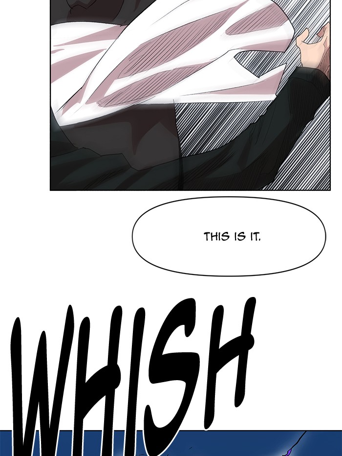 Chapter 199 - Image 51