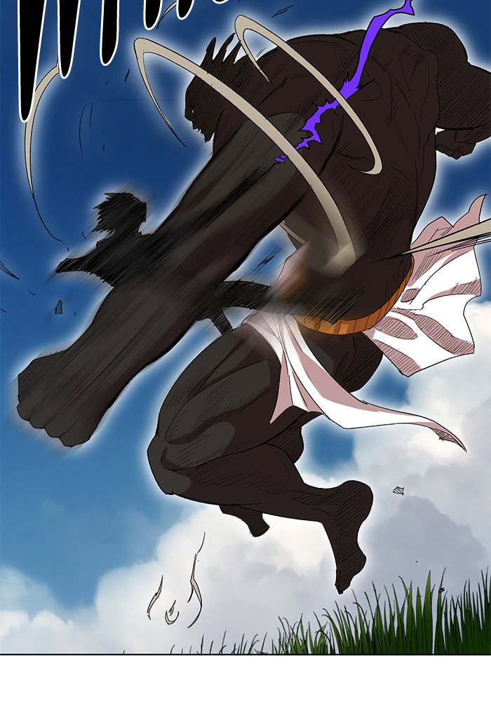 Chapter 199 - Image 52