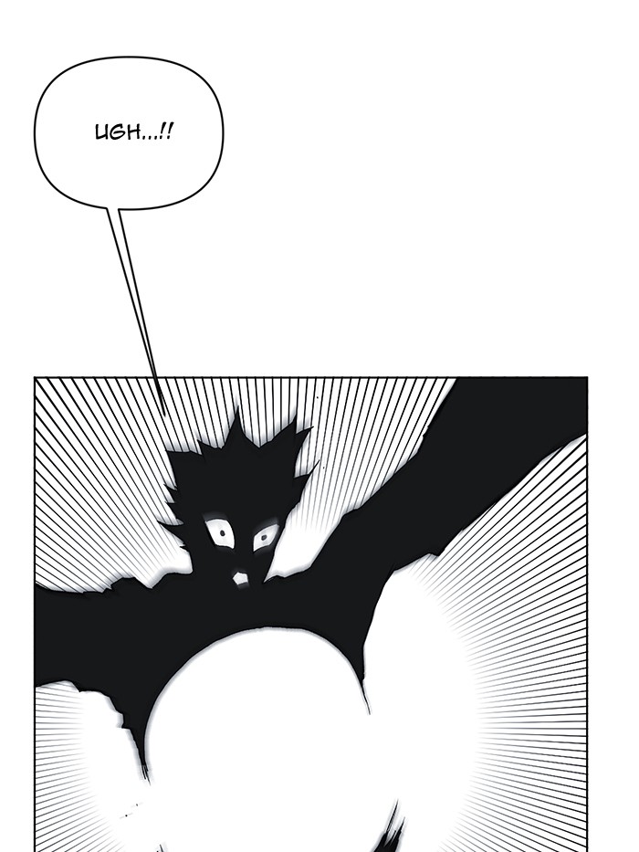 Chapter 199 - Image 53