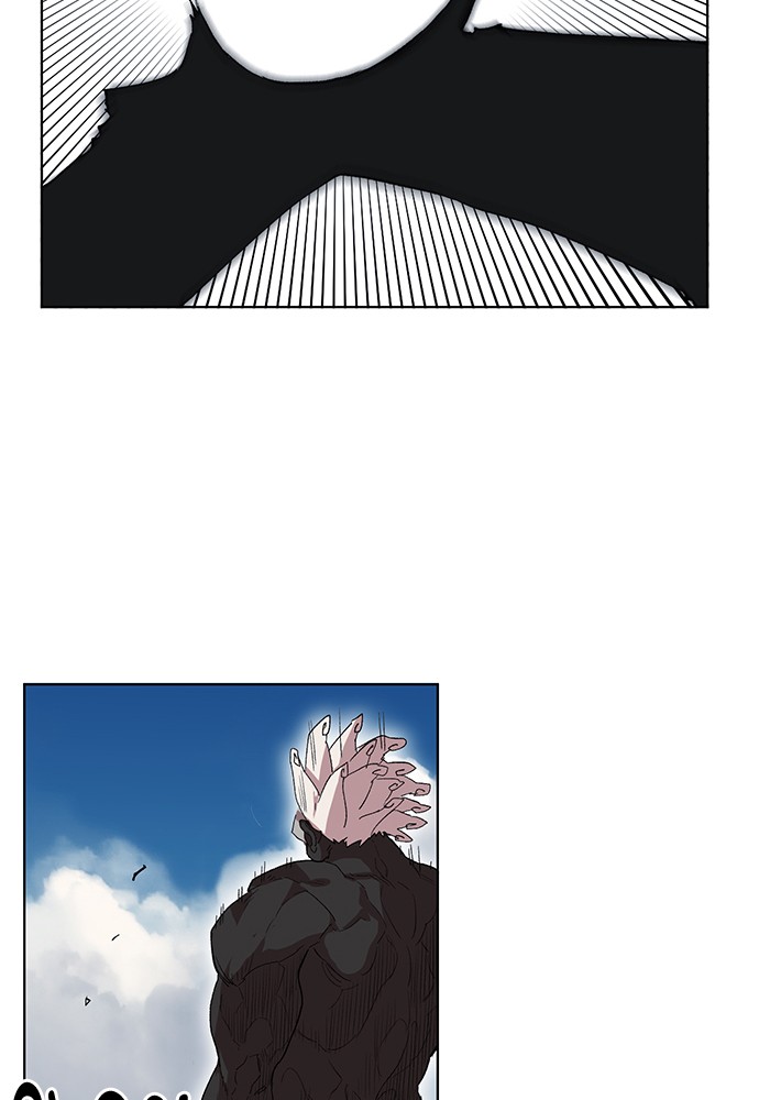 Chapter 199 - Image 54