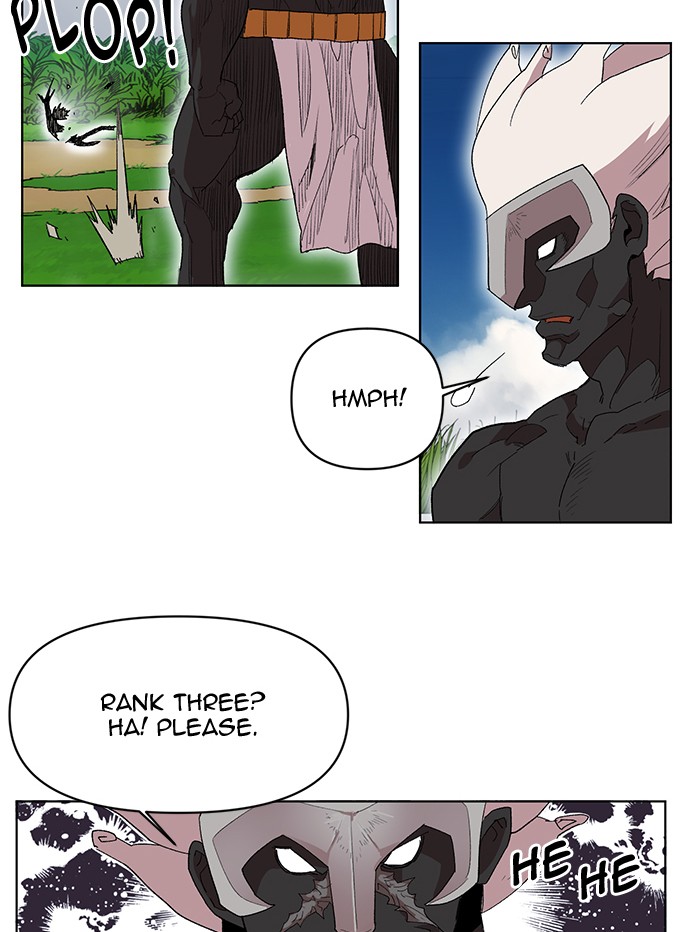 Chapter 199 - Image 55