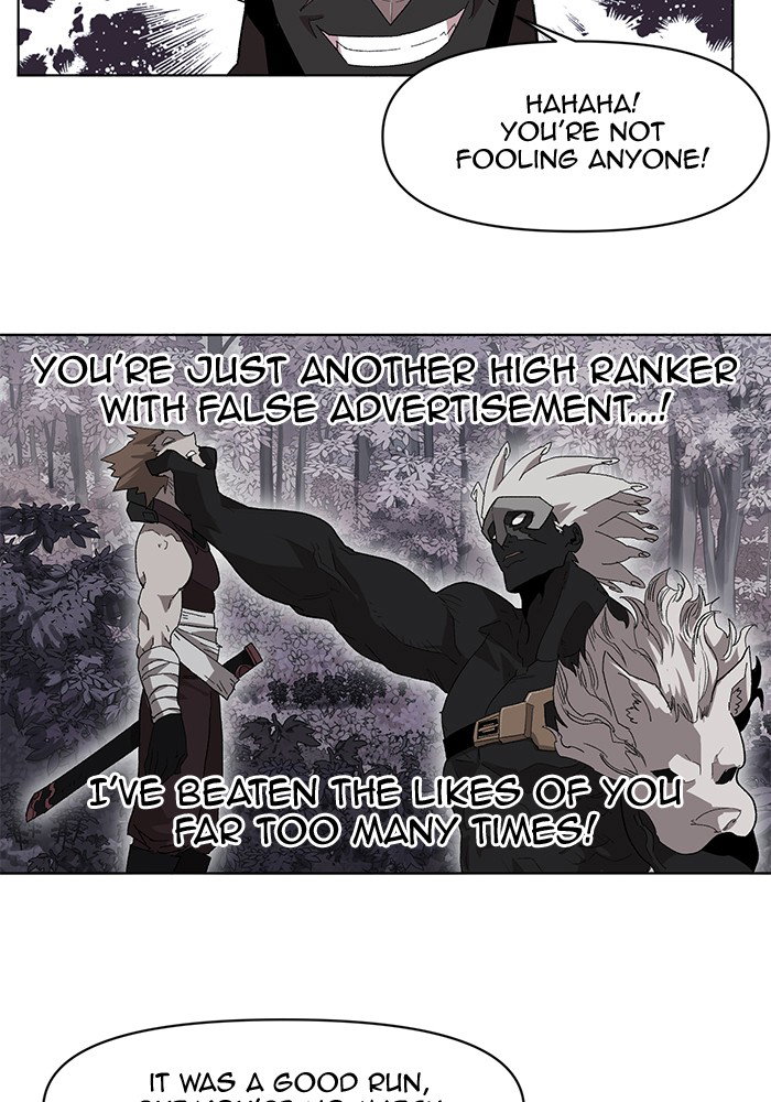 Chapter 199 - Image 56