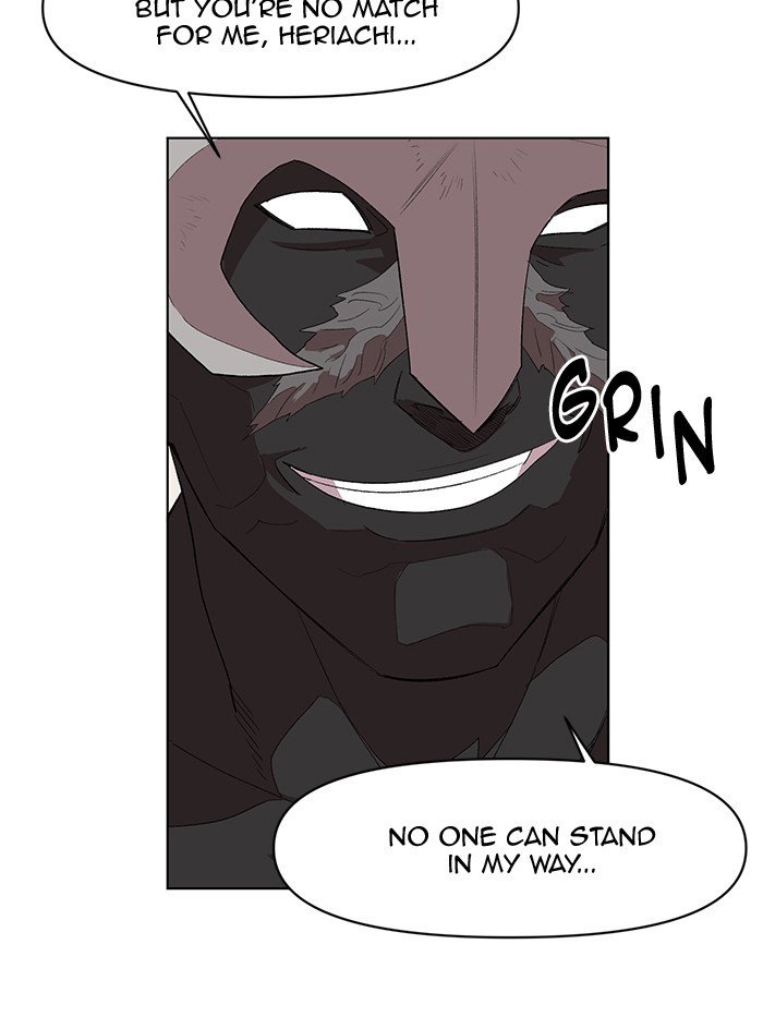 Chapter 199 - Image 57