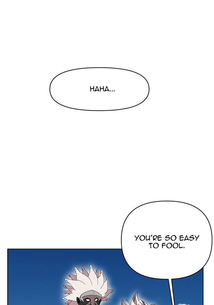 Chapter 199 - Image 58