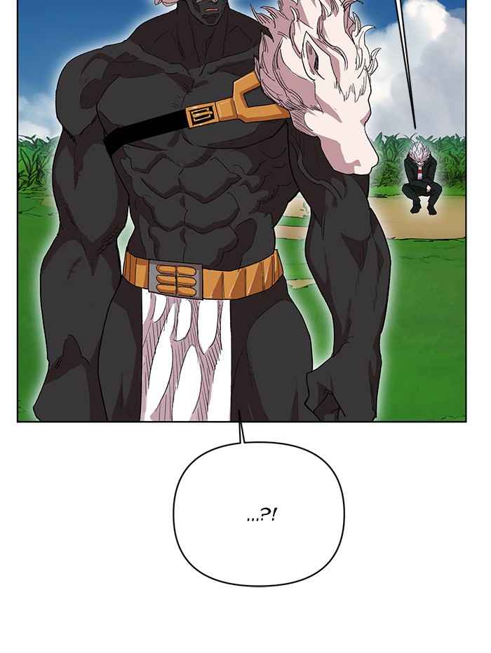 Chapter 199 - Image 59