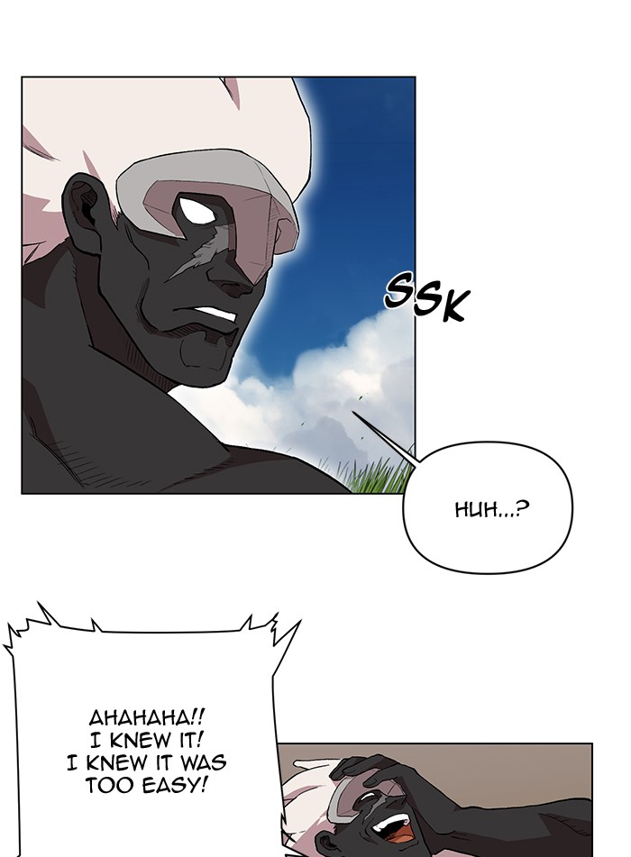 Chapter 199 - Image 60