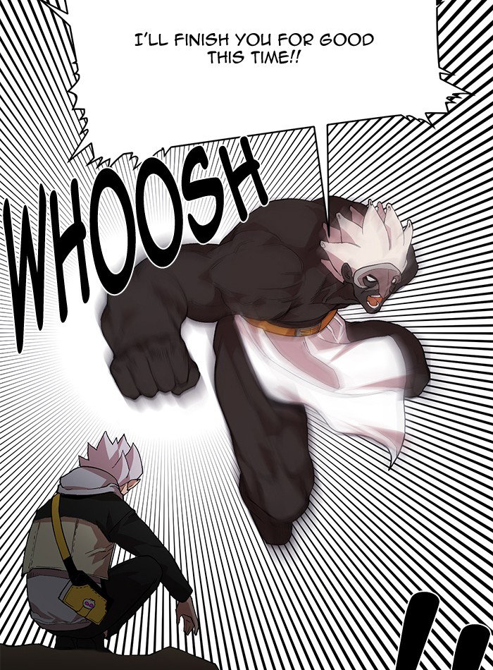 Chapter 199 - Image 62