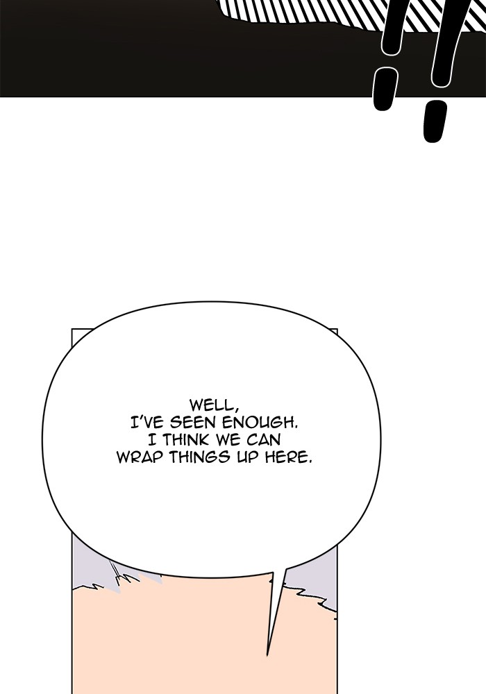 Chapter 199 - Image 63