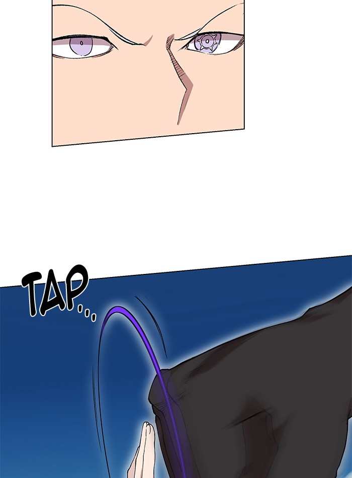 Chapter 199 - Image 64