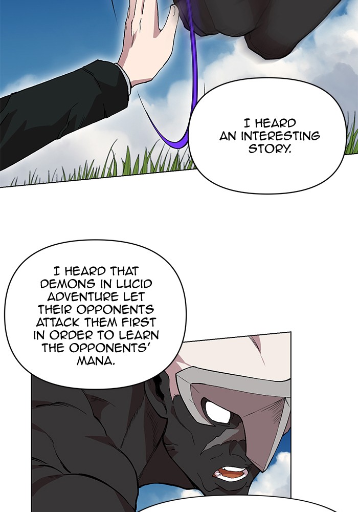 Chapter 199 - Image 65