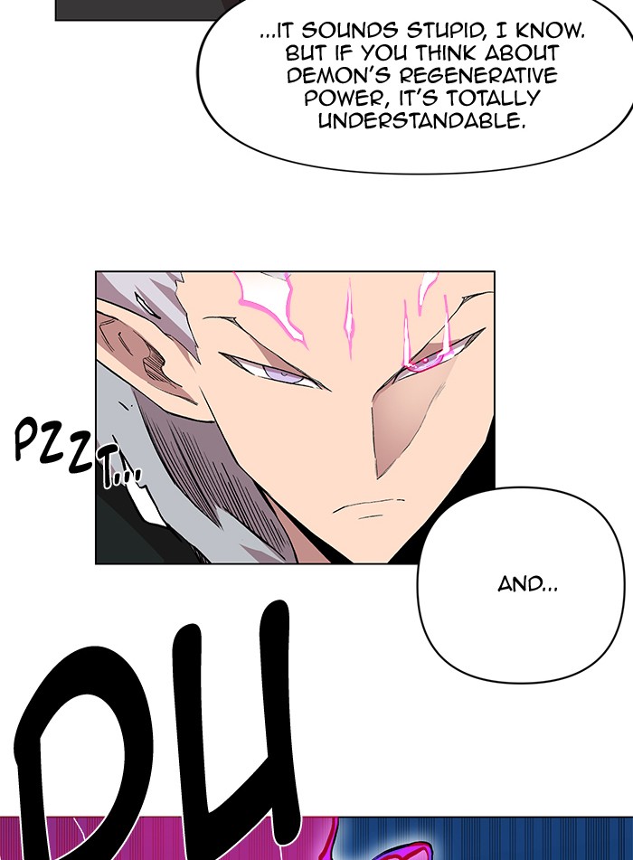 Chapter 199 - Image 66