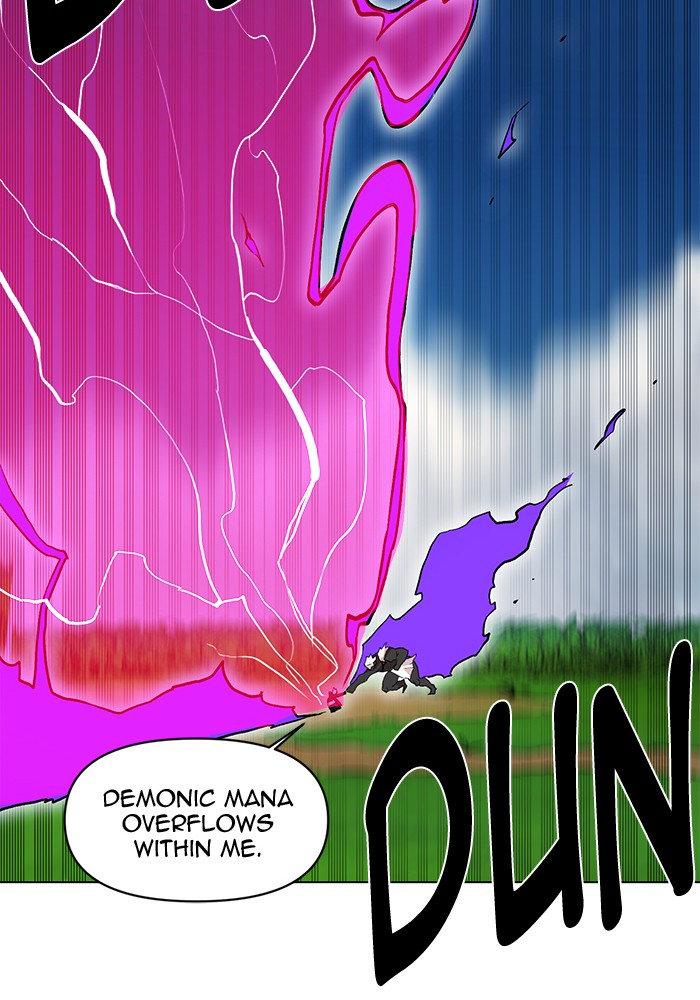 Chapter 199 - Image 67