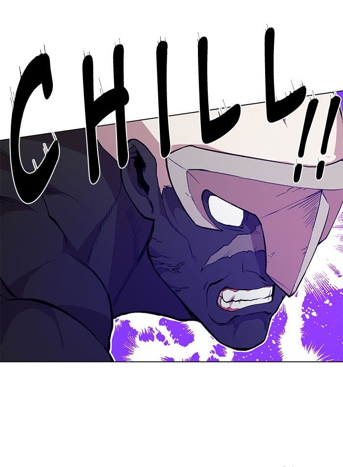 Chapter 199 - Image 68