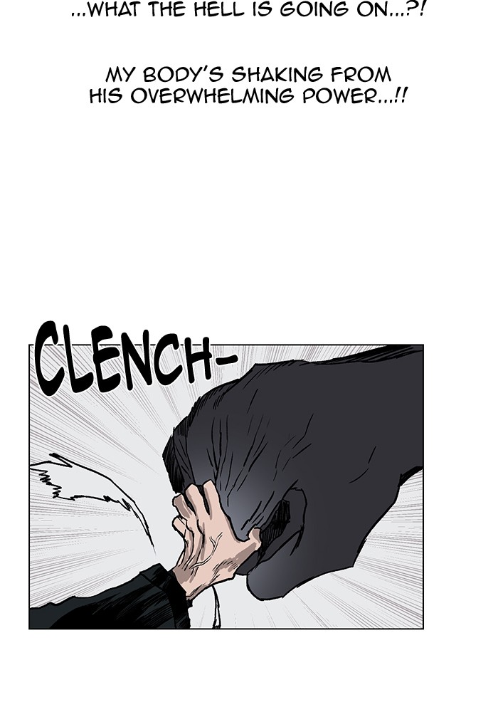 Chapter 199 - Image 69