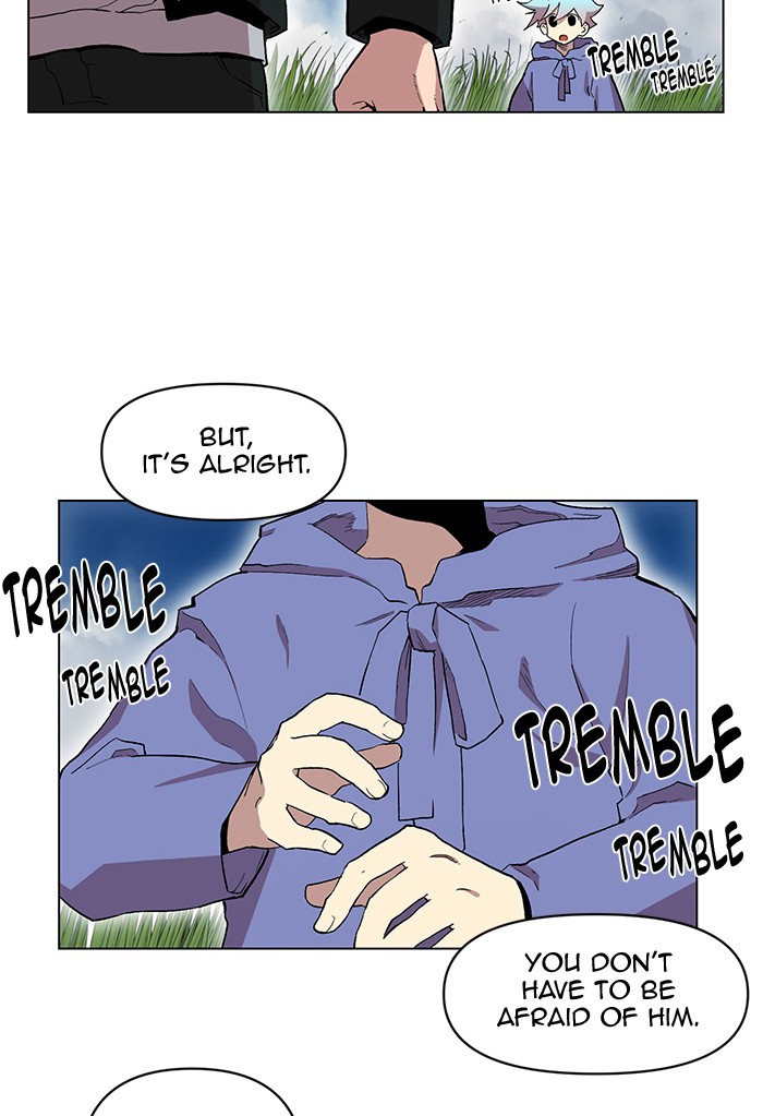 Chapter 199 - Image 7