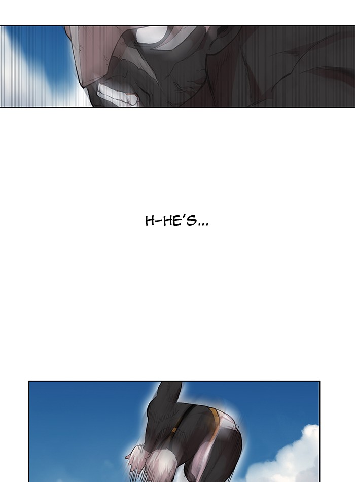 Chapter 199 - Image 70