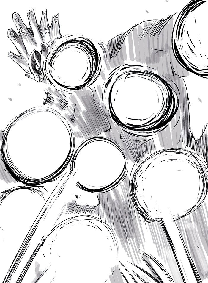 Chapter 199 - Image 72