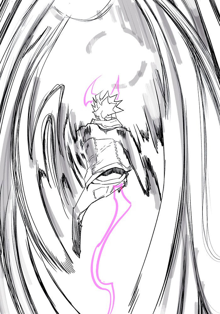 Chapter 199 - Image 73