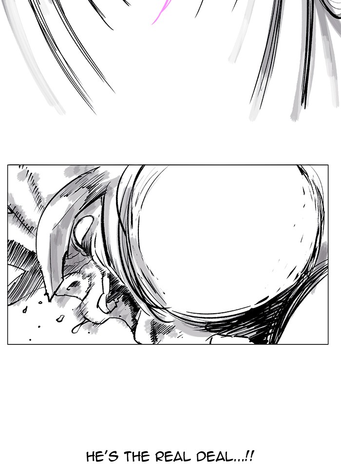 Chapter 199 - Image 74