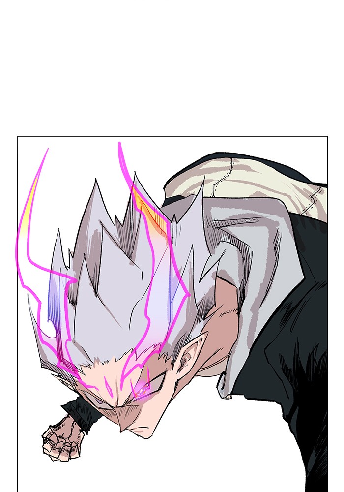 Chapter 199 - Image 75