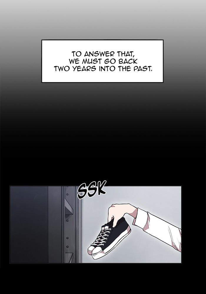 Chapter 199 - Image 77