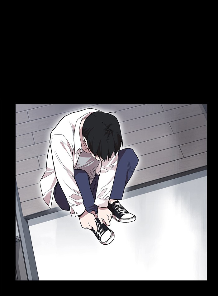 Chapter 199 - Image 78