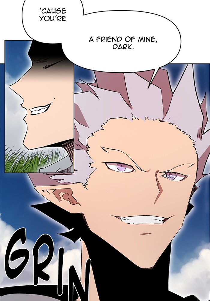 Chapter 199 - Image 8