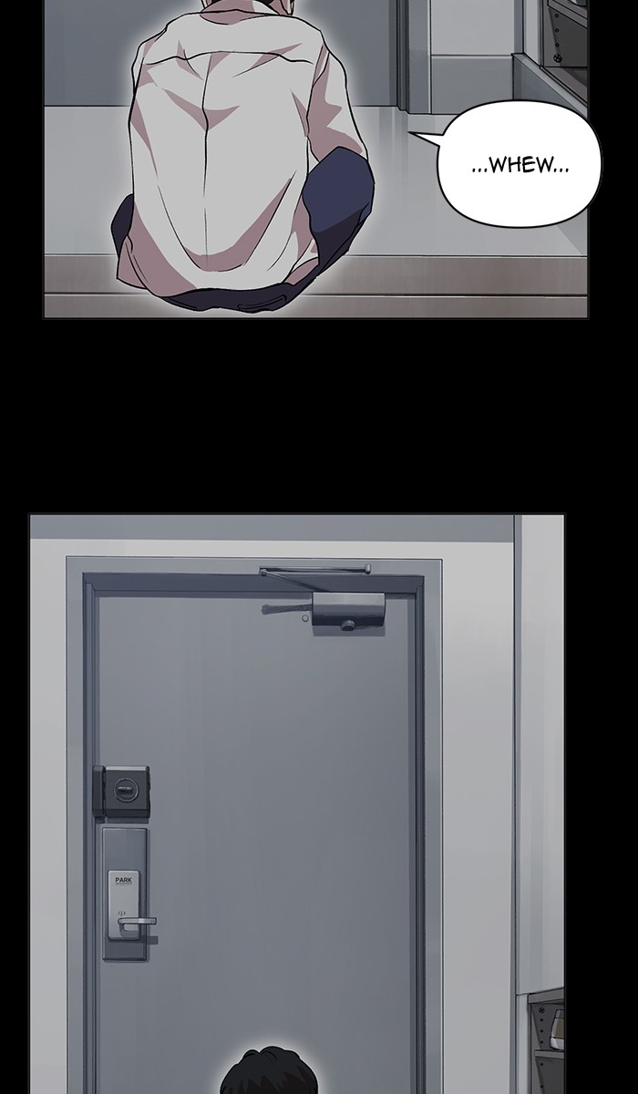 Chapter 199 - Image 80