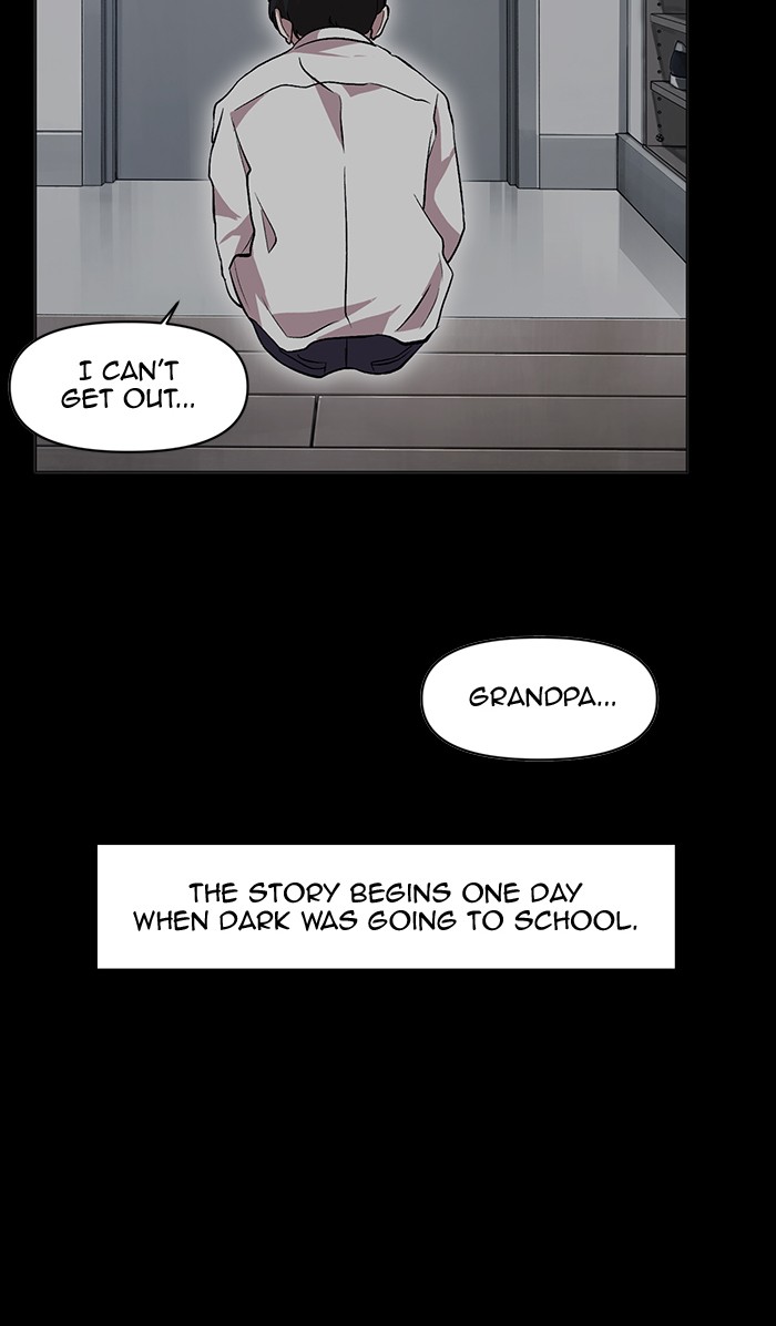 Chapter 199 - Image 81