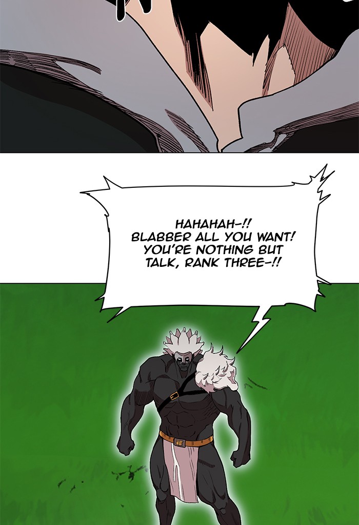 Chapter 199 - Image 9