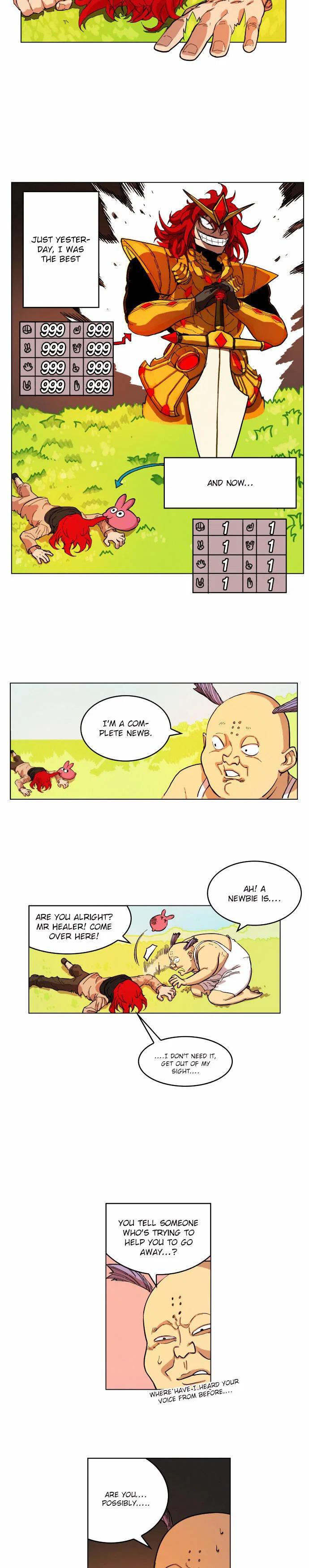 Chapter 2 - Image 10