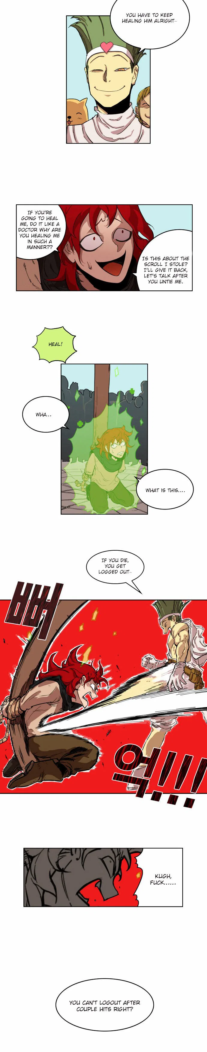 Chapter 2 - Image 12