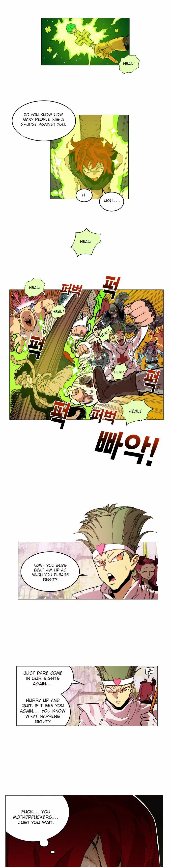 Chapter 2 - Image 13