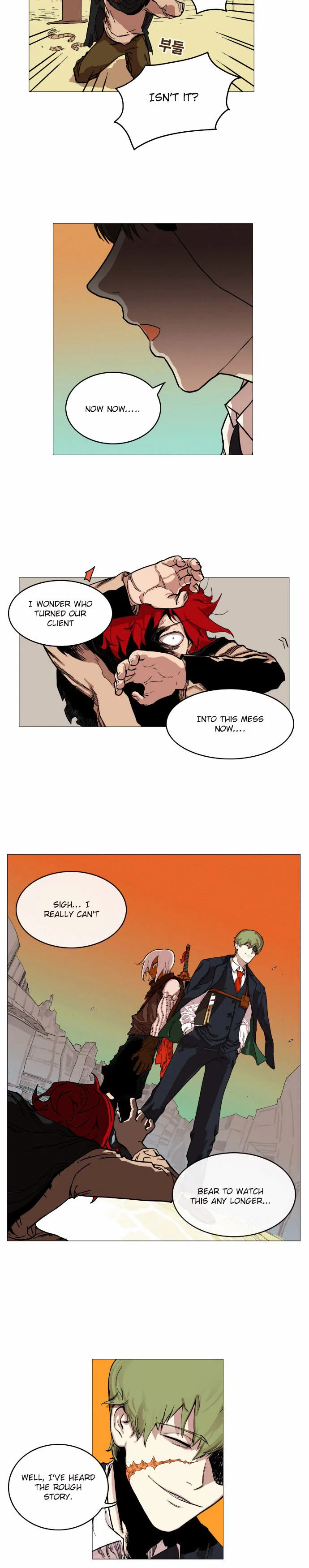 Chapter 2 - Image 15