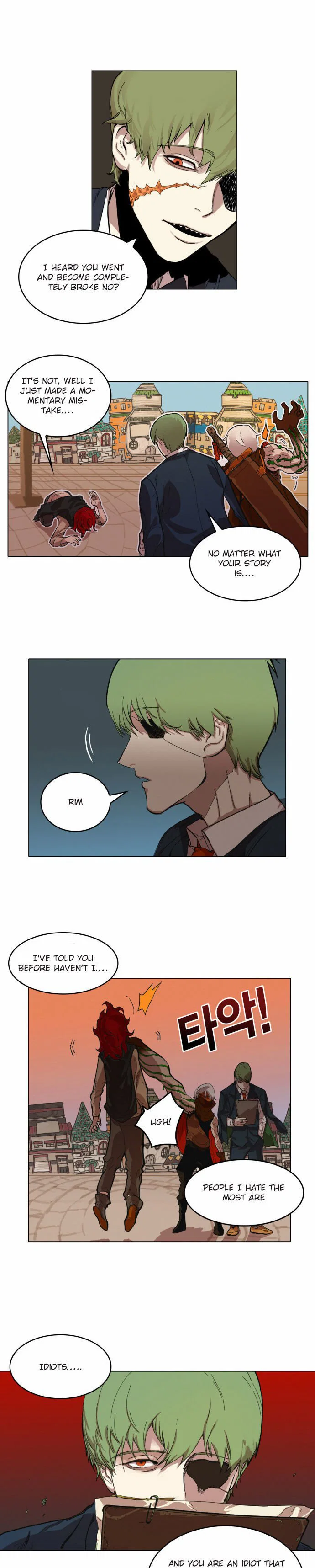 Chapter 2 - Image 16