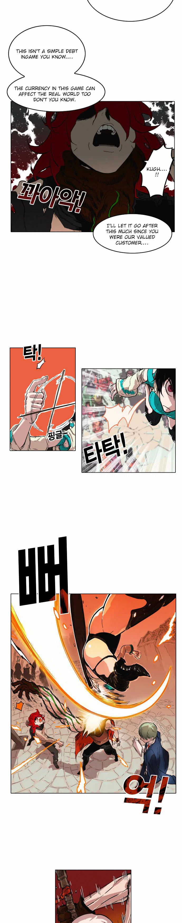 Chapter 2 - Image 17